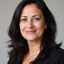 Roberta De Rosa
