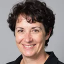 Charlotte Vogel