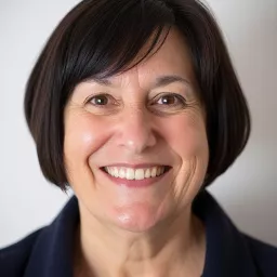 Irene Bruno