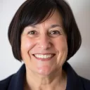 Irene Bruno