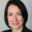 Greta Frank