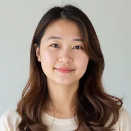 岩本芽依