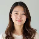 岩本芽依