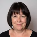 Anna Gawron