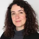 Katrine Larsen