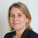 Agnieszka Sadowski
