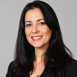 Alessandra Galli