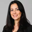 Alessandra Galli