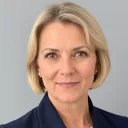 Palma Silvestri