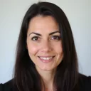 Felicitas Borchert