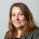 Olga Wójcik
