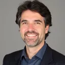 Baptiste Guillot