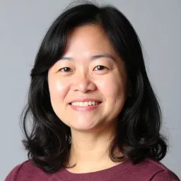 宮田ゆうか