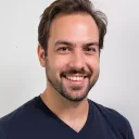 Eduardo Pacheco