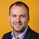 Gerald Hübner