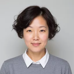 河野りお
