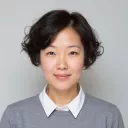 河野りお