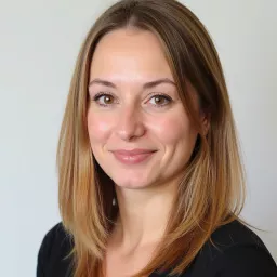 Anna Colombo