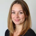 Anna Colombo