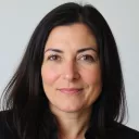 Maria Möller