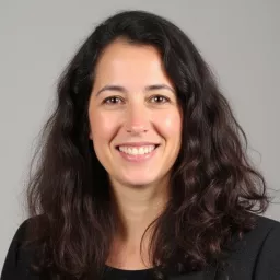 Ludovica Marini