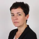 Laila Wagner