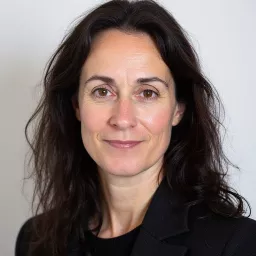 Emilie Olsen