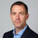 Rolf Baumann