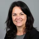 Diana Ray