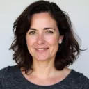 Margaux Prevost
