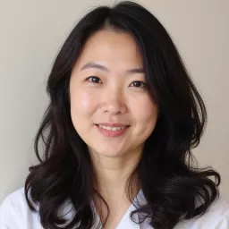藤田理沙