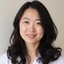 藤田理沙