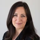 Mariarosaria Rossi