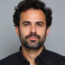 Mauro Benedetti