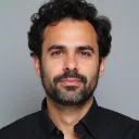 Mauro Benedetti
