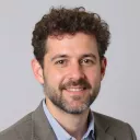 Elio Ferri
