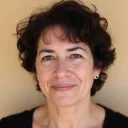 Léna Da silva