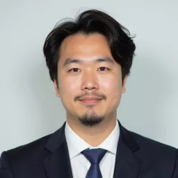 加藤豊
