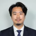 加藤豊