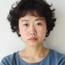 熊野れい