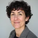 Valérie Lemaire