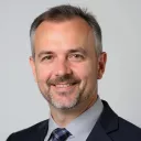 Heinz Hofmann