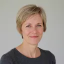 Luisa Fuchs