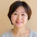 岡田かんな