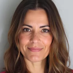 Gloria Toro