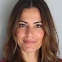 Gloria Toro