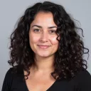 Sarah Sander