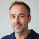 Hervé Rolland