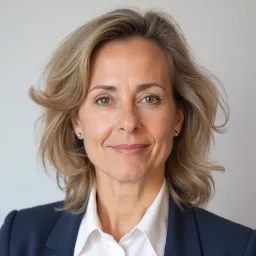 Daniela Bianco