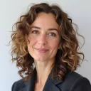Faustine Peltier